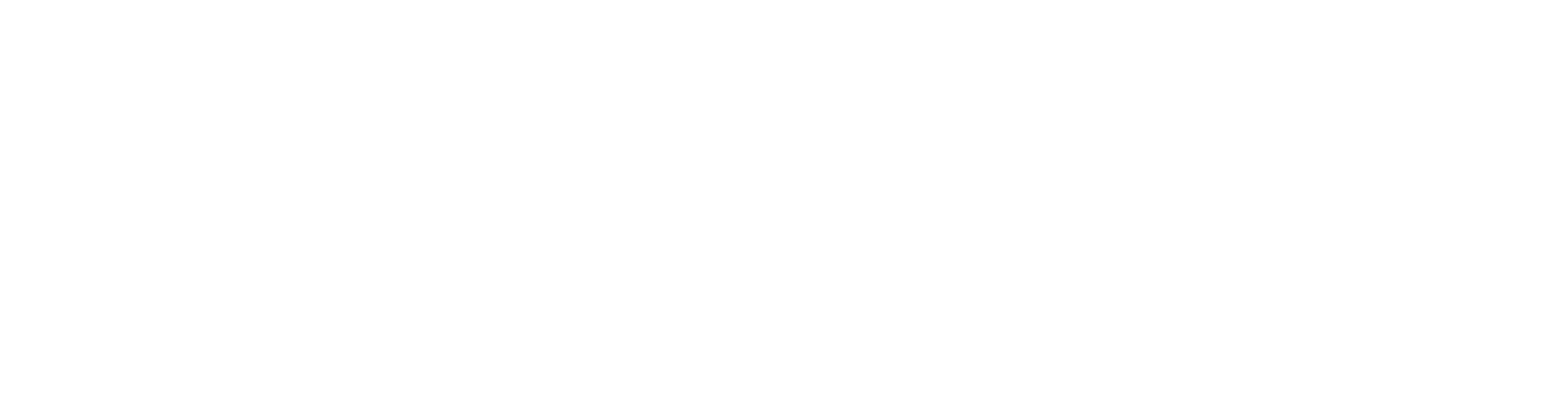 Anduvet